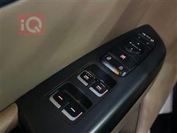 کیا سپۆرتاج